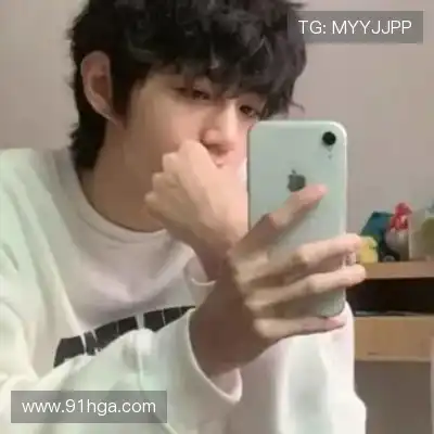 罗欣燕