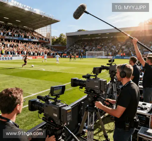 我们可持续承诺